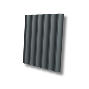 Panou decorativ 3D nr 5