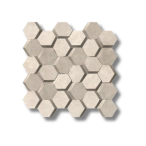 Panou decorativ 3D nr 3