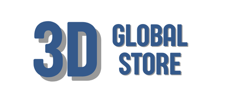 3dglobalstore.ro